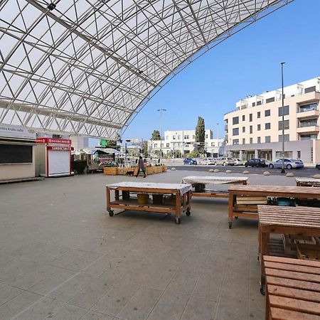 Apartments Perla With Free Parking ザダル エクステリア 写真